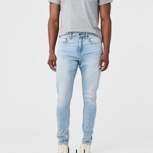 rag & bone jeans - new!